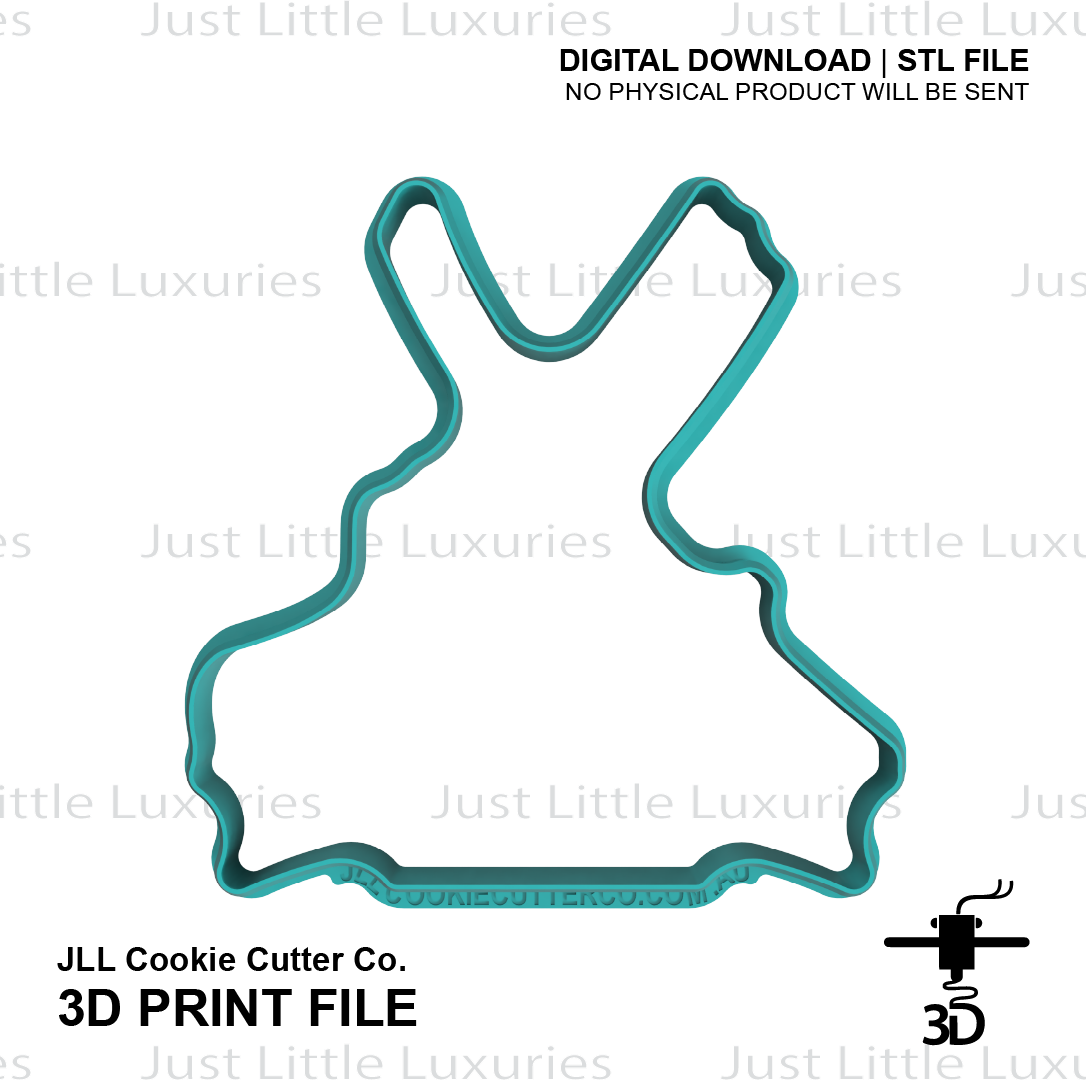 Sword Vs Claws with Banner Cutter and Embosser (DIGITAL DOWNLOAD)