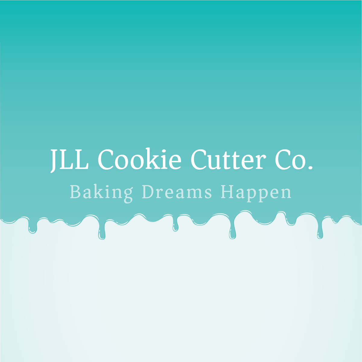 Cookie best sale cutter company