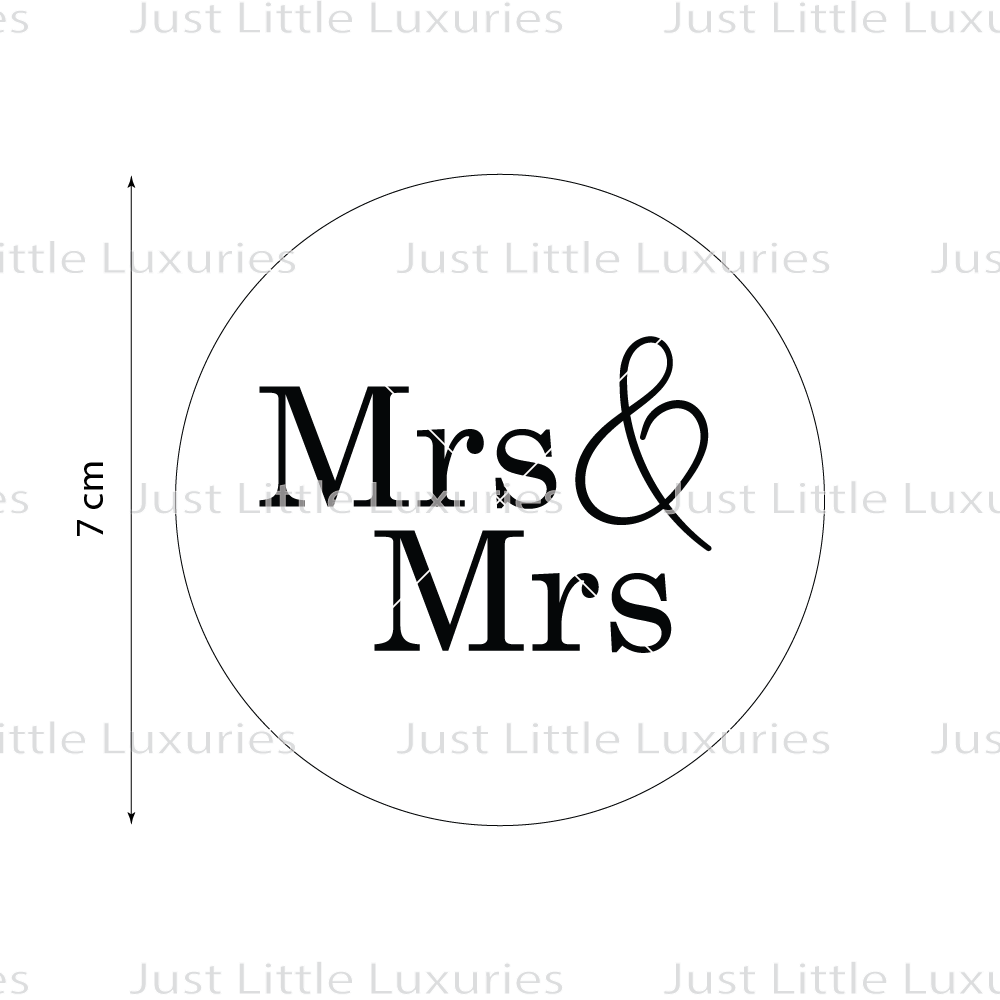 Nursing is a work of Heart Cookie Stamp