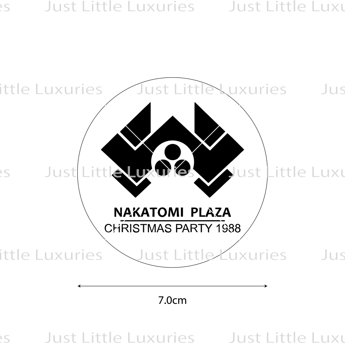 nakatomi-plaza-christmas-party-1988-cookie-stamp-just-little-luxuries