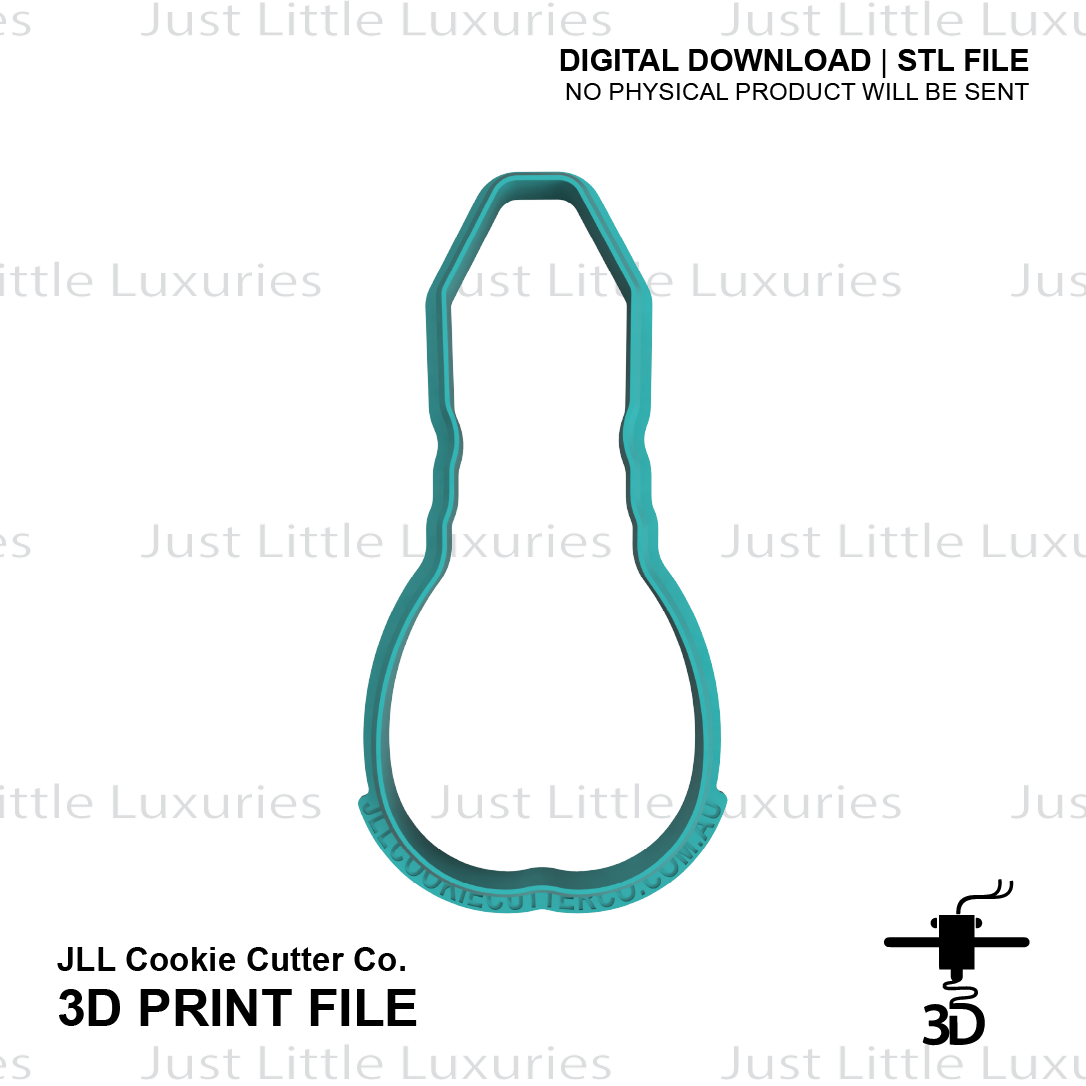 Pliers Cutter and Stamp Set (DIGITAL DOWNLOAD)