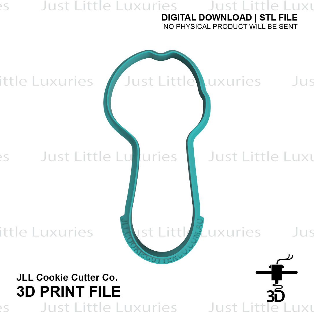 Shifter Cutter and Stamp Set (DIGITAL DOWNLOAD)