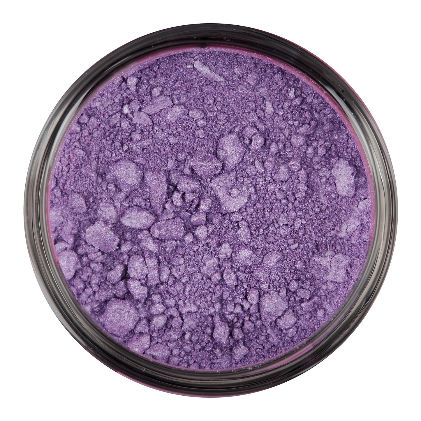 Bright Purple Lustre - Sweet Sticks