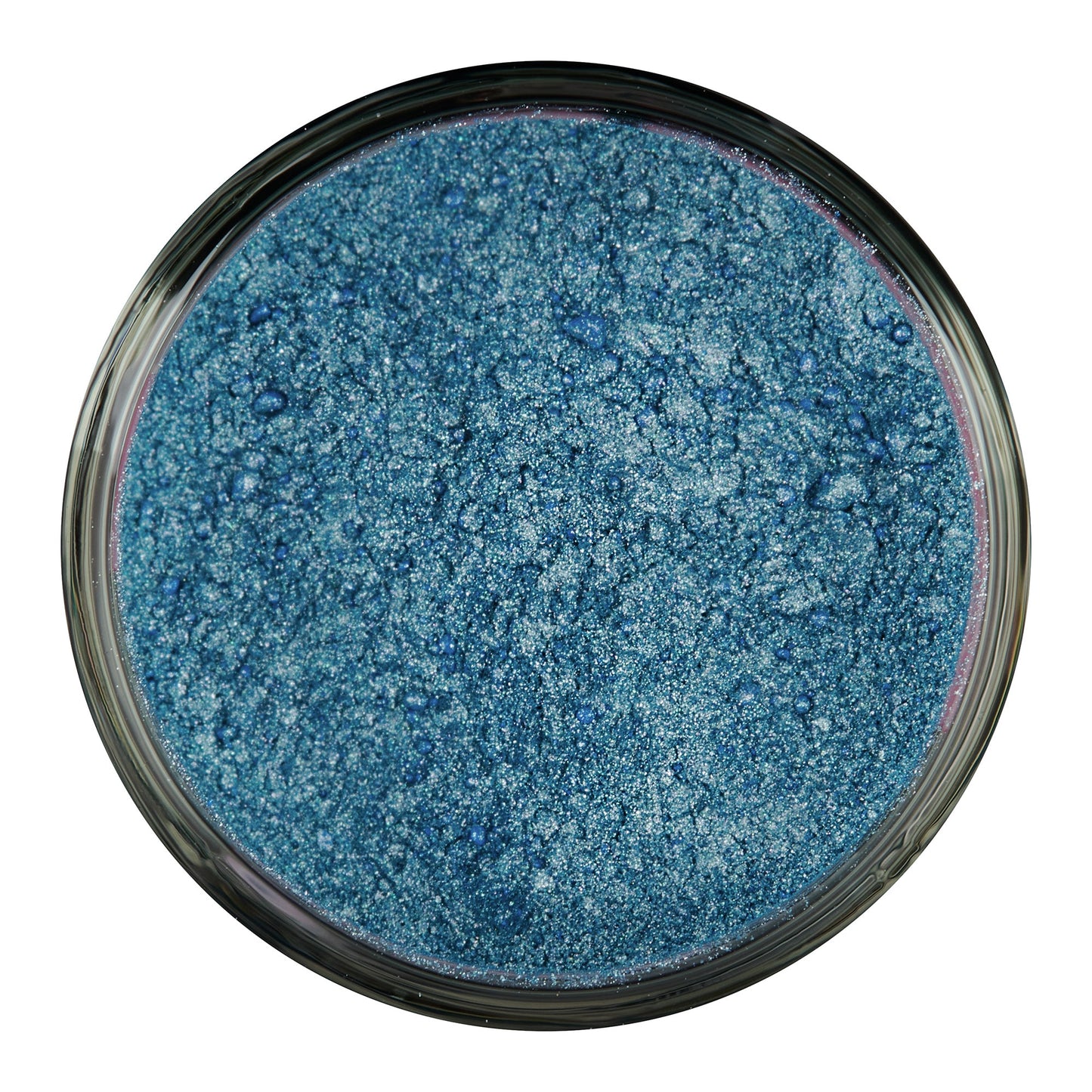 Deep Sea Blue Lustre - Sweet Sticks