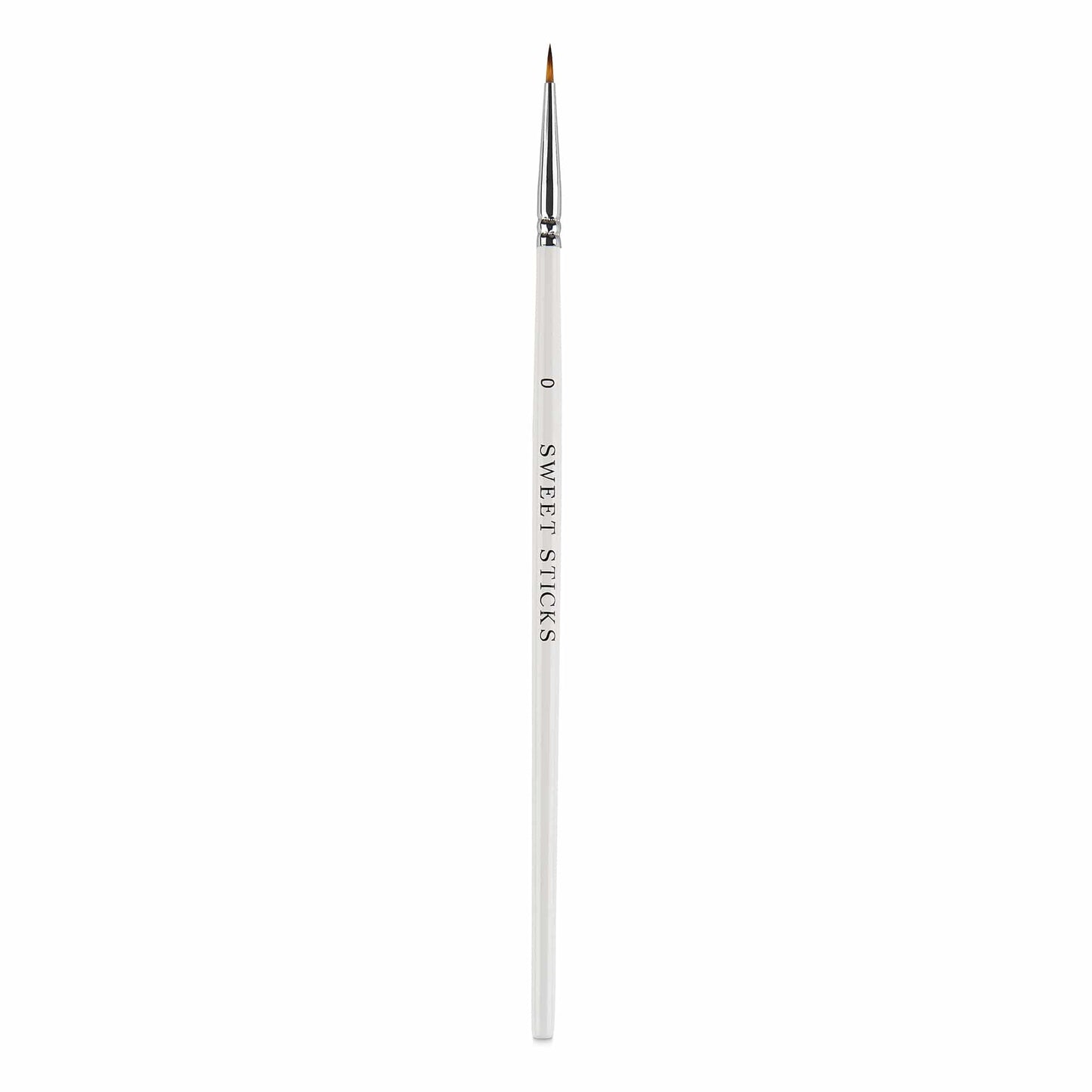 Paint Brush (detailed round #0) - Sweet Sticks - just-little-luxuries