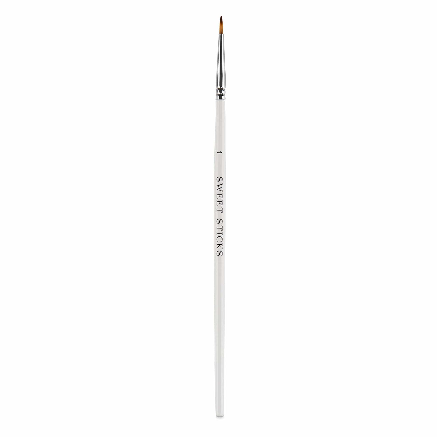 Paint Brush (detailed round #1) - Sweet Sticks - just-little-luxuries