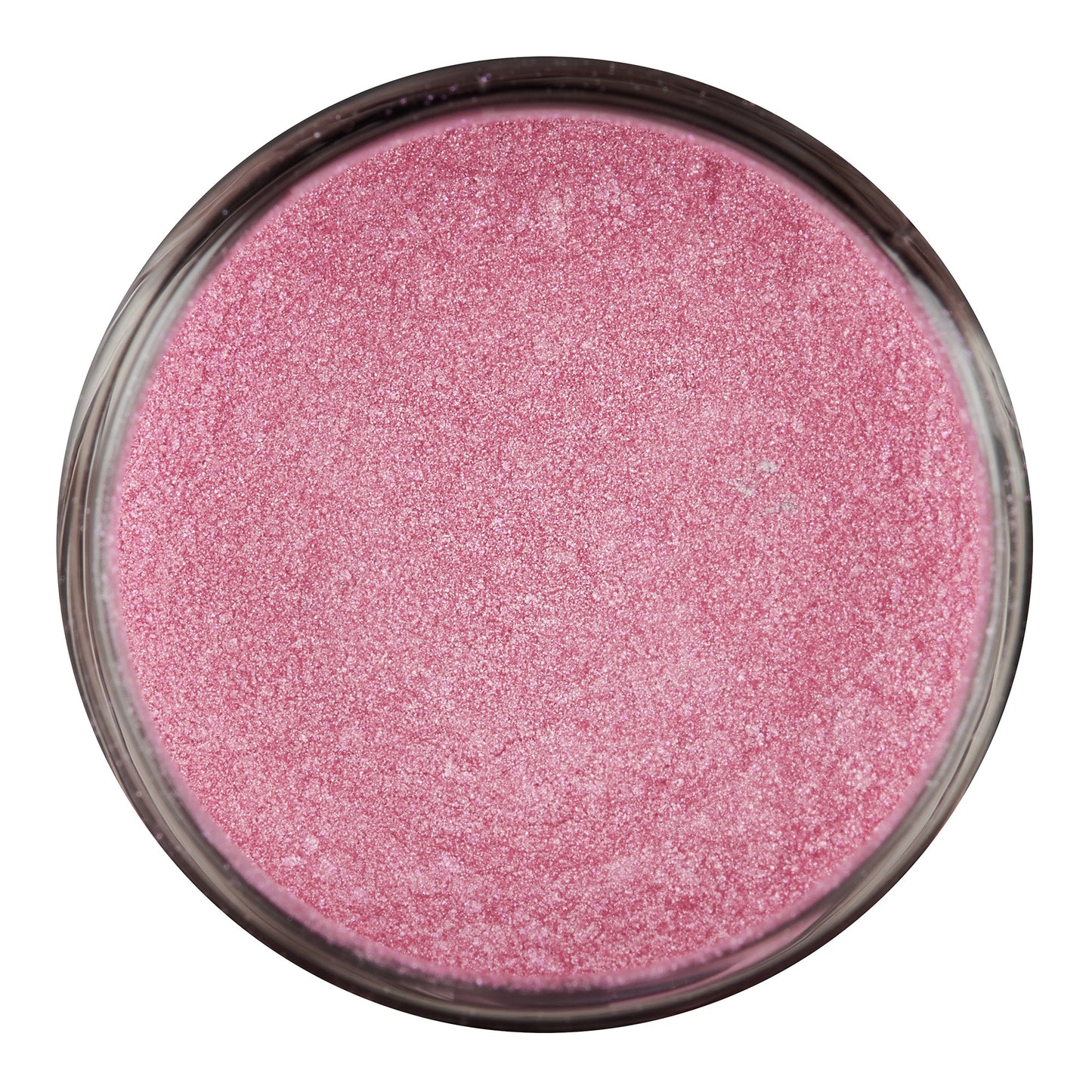 Hot Pink Lustre - Sweet Sticks