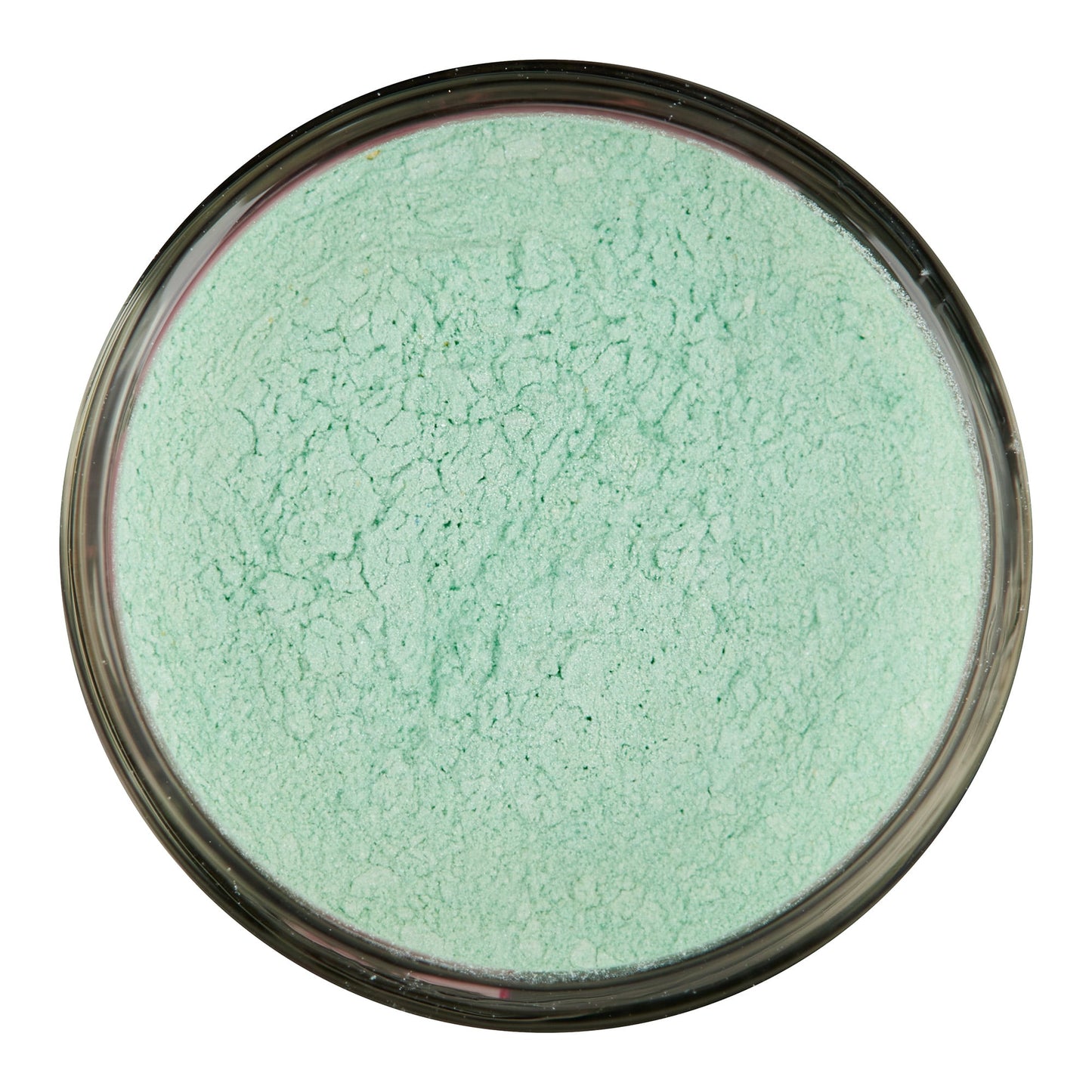 Mint Sorbet Lustre - Sweet Sticks