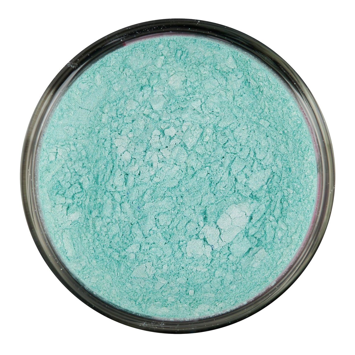 Tiffany Blue Lustre - Sweet Sticks