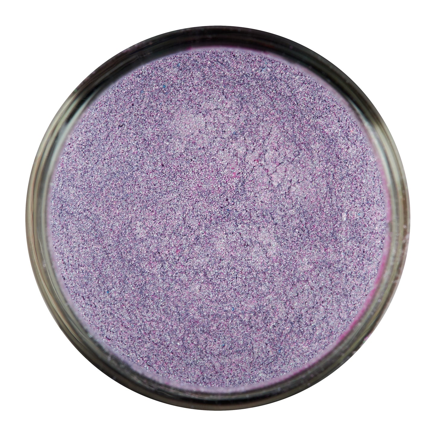 Velvet Purple Lustre - Sweet Sticks