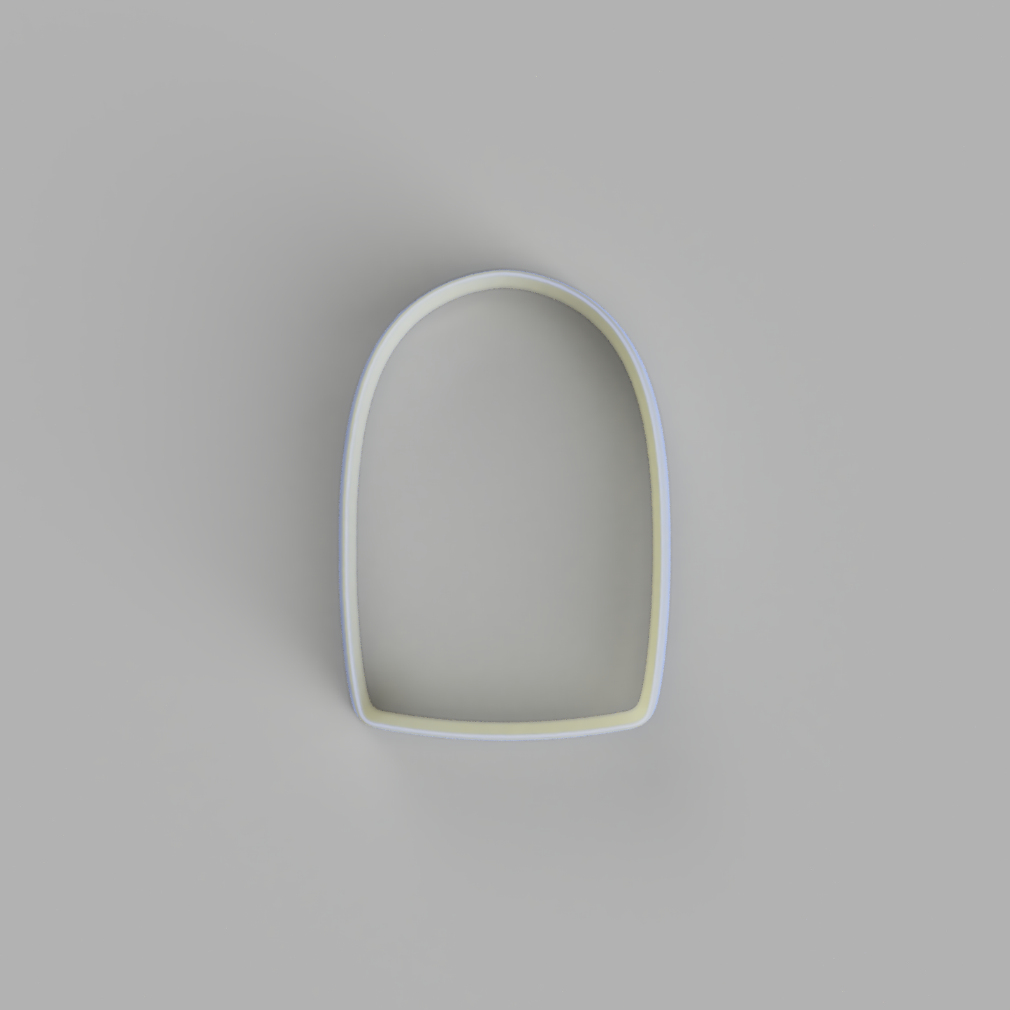 Beauty and the Beast - Rose Cookie Cutter and Embosser - just-little-luxuries