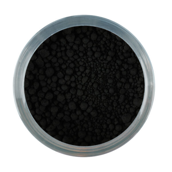 Black Paint Powder - Sweet Sticks