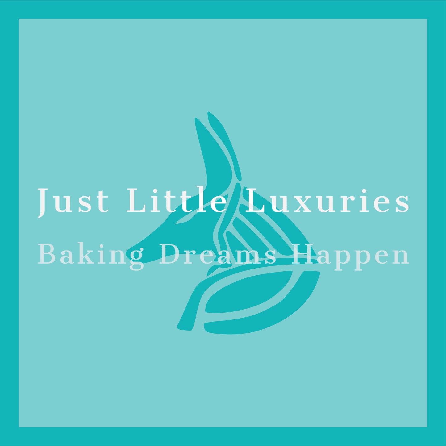 Egyptian Hieroglyphics Pharaoh Cookie Stencil