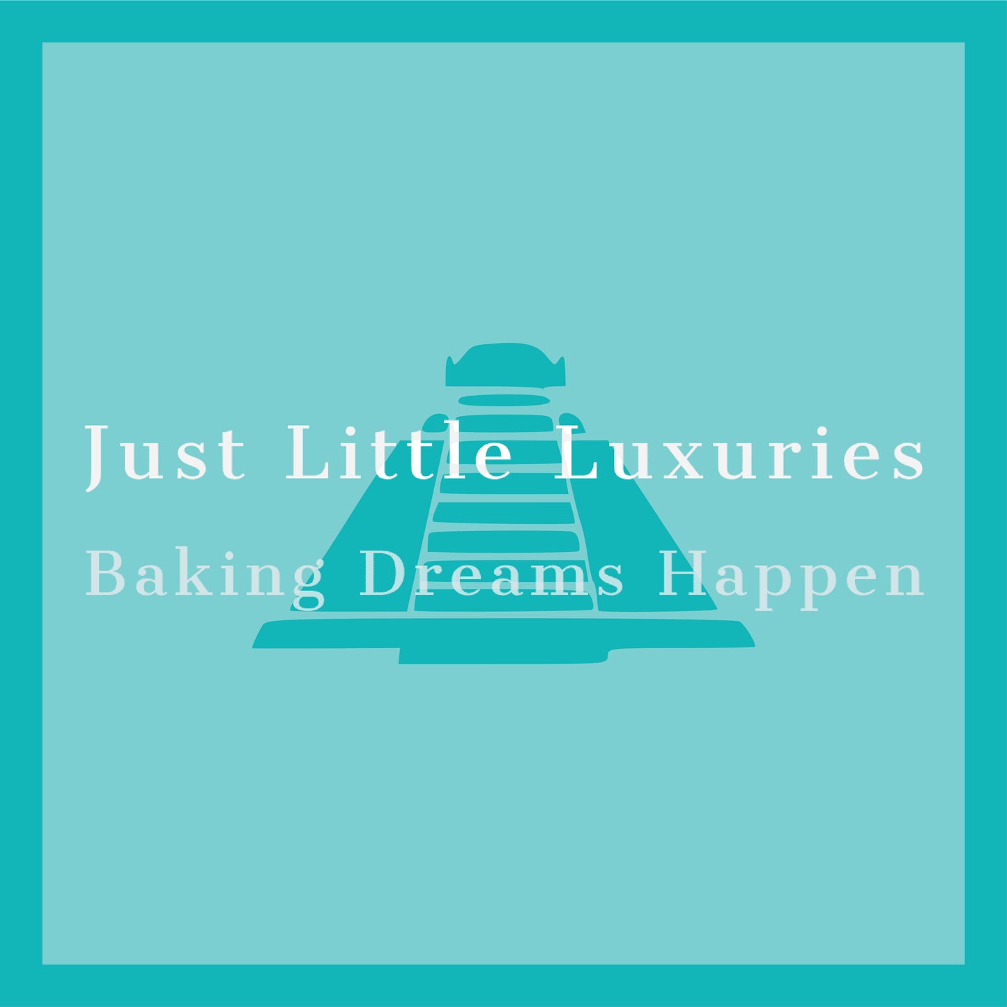 Egyptian Hieroglyphics Pyramid Cookie Stencil