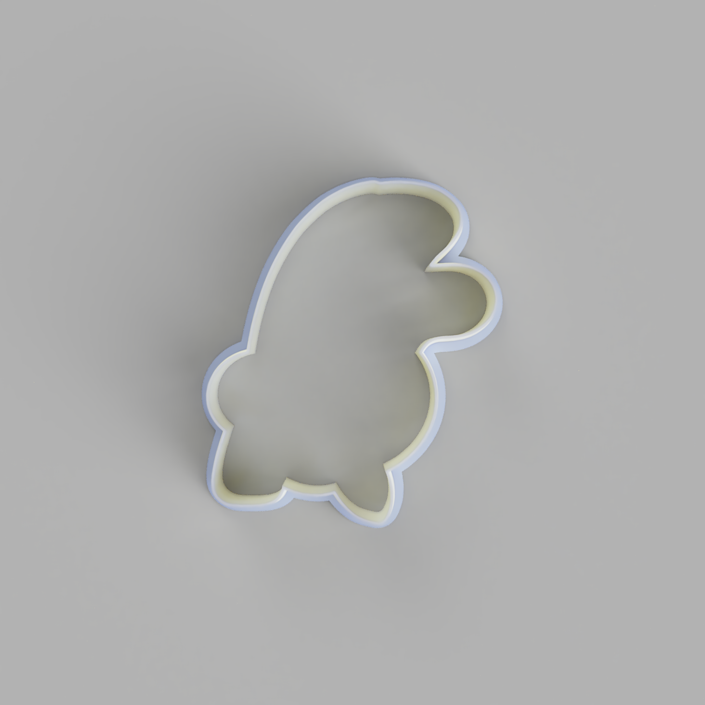 Fishing Rod Cookie Cutter - just-little-luxuries