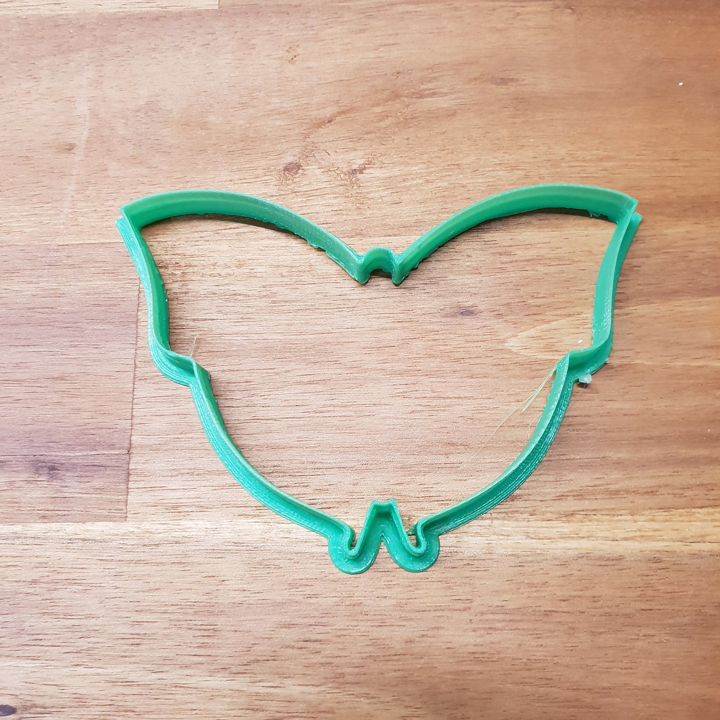 Butterfly Cookie Cutter - just-little-luxuries