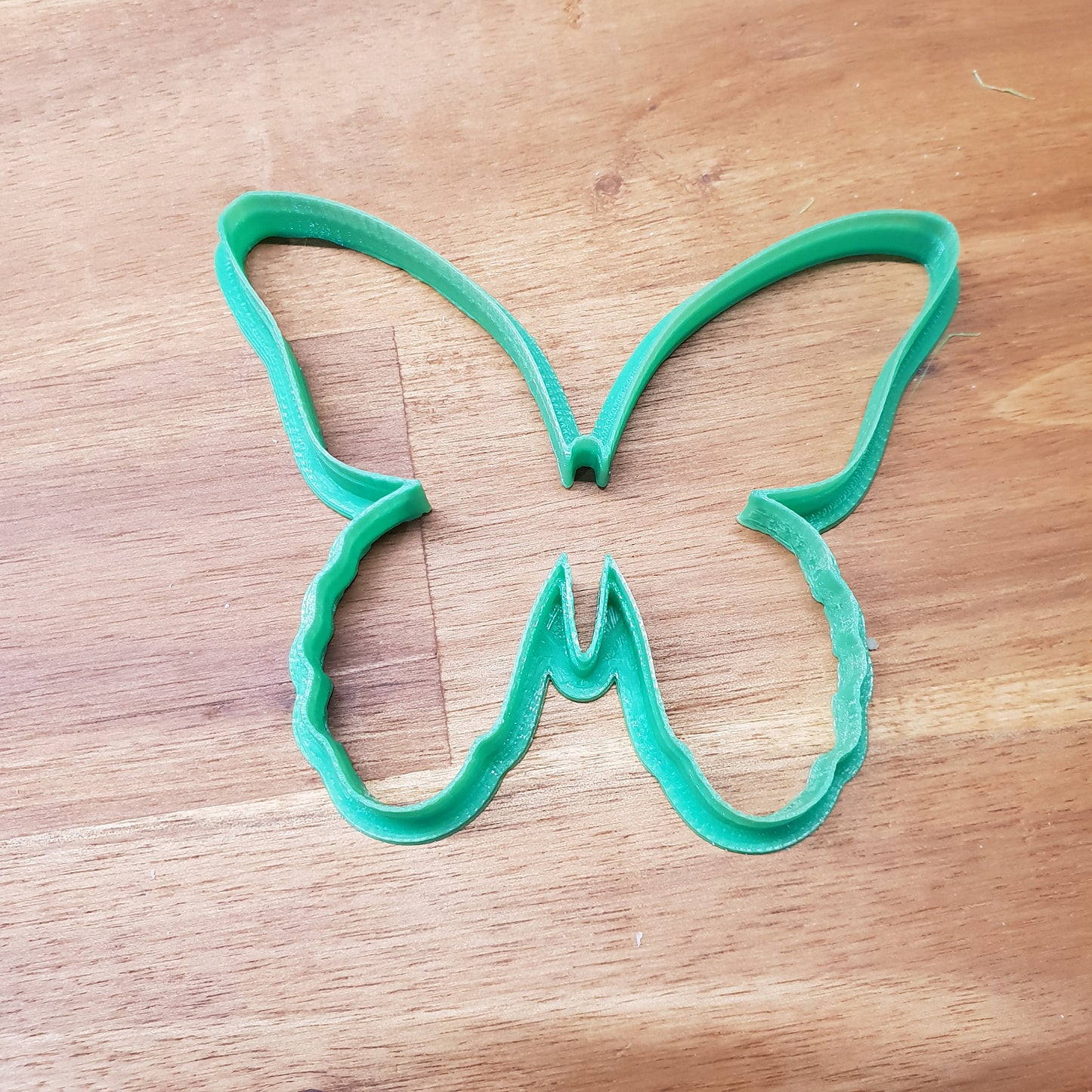 Butterfly Cookie Cutter - just-little-luxuries