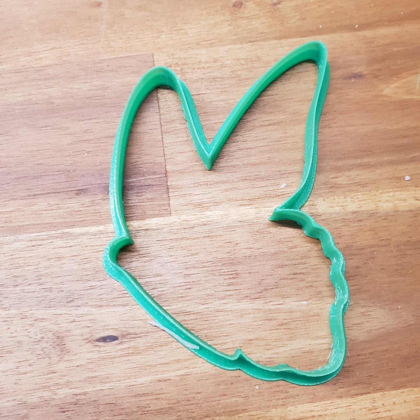 Butterfly Cookie Cutter - just-little-luxuries