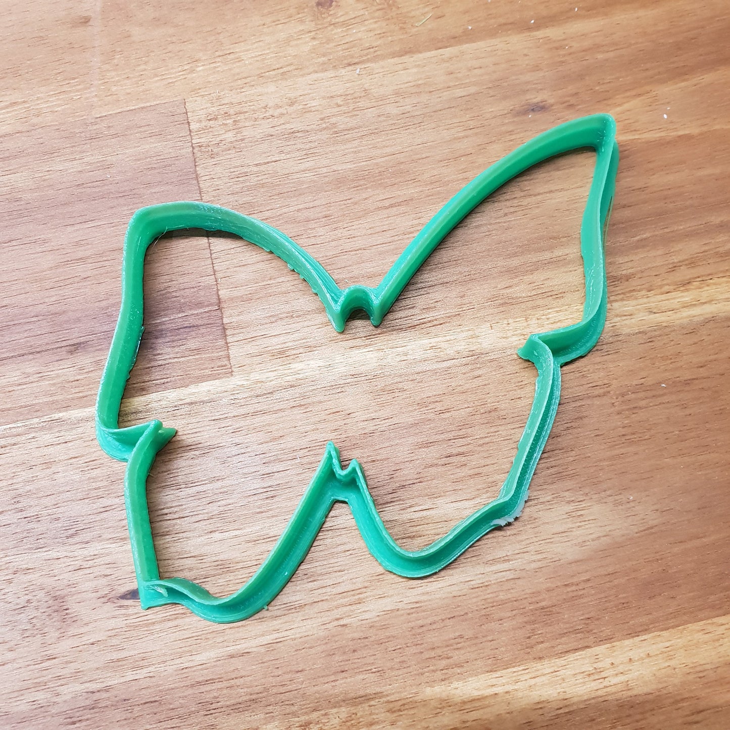 Butterfly Cookie Cutter - just-little-luxuries