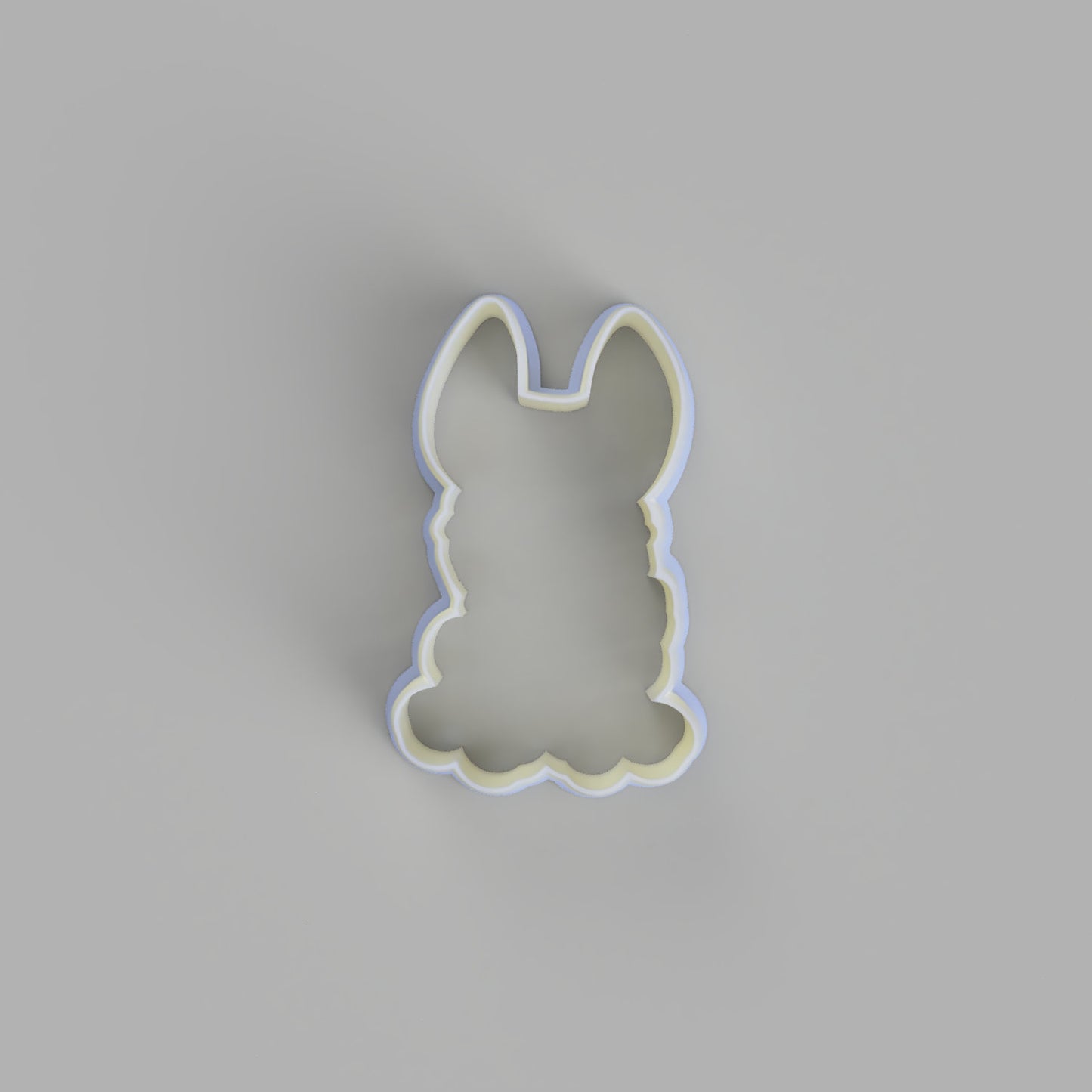 Australian Terrier Cookie Cutter - just-little-luxuries