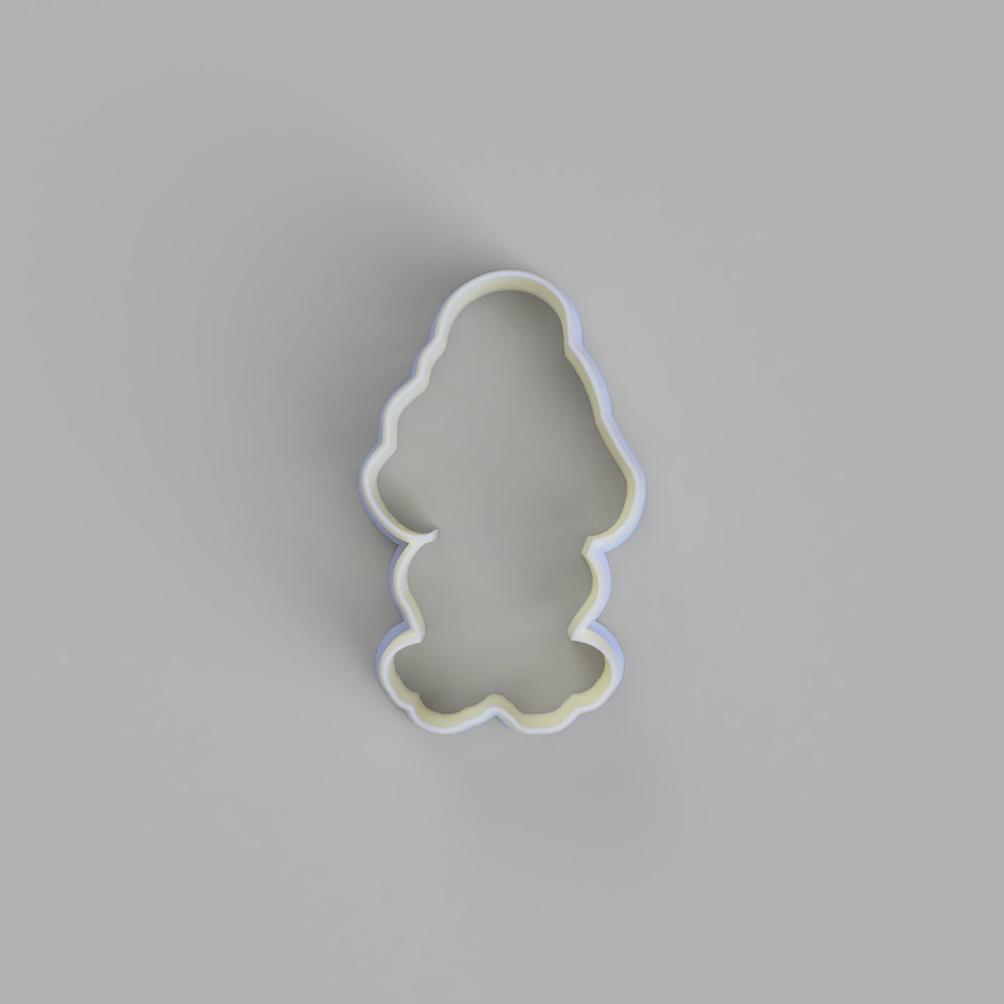 Bloodhound Cookie Cutter - just-little-luxuries