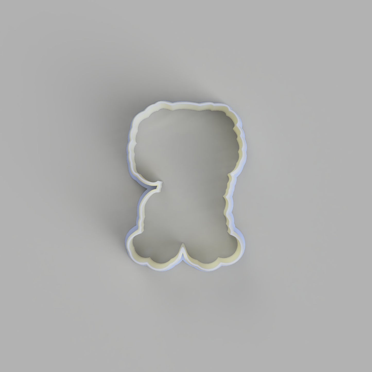 Boykin Spaniel Cookie Cutter - just-little-luxuries