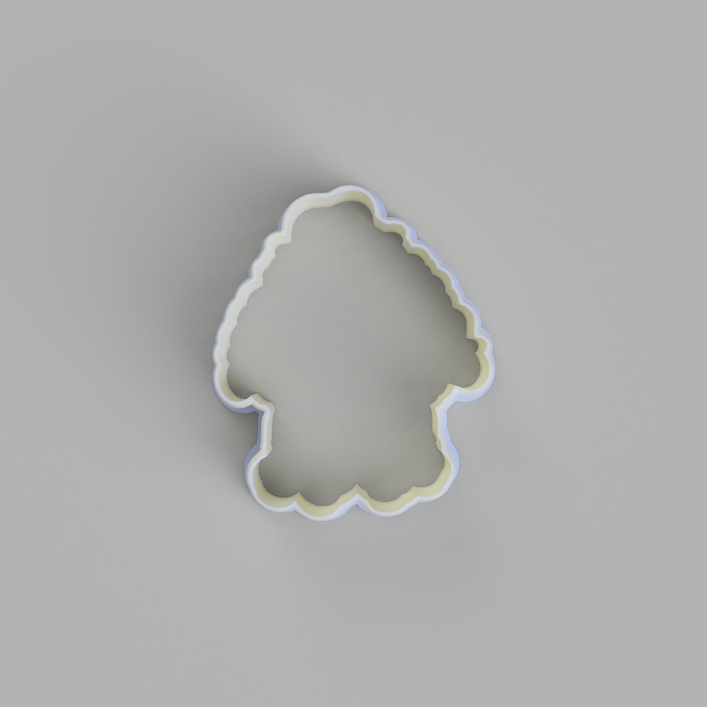 Cocker Spaniel Cookie Cutter - just-little-luxuries