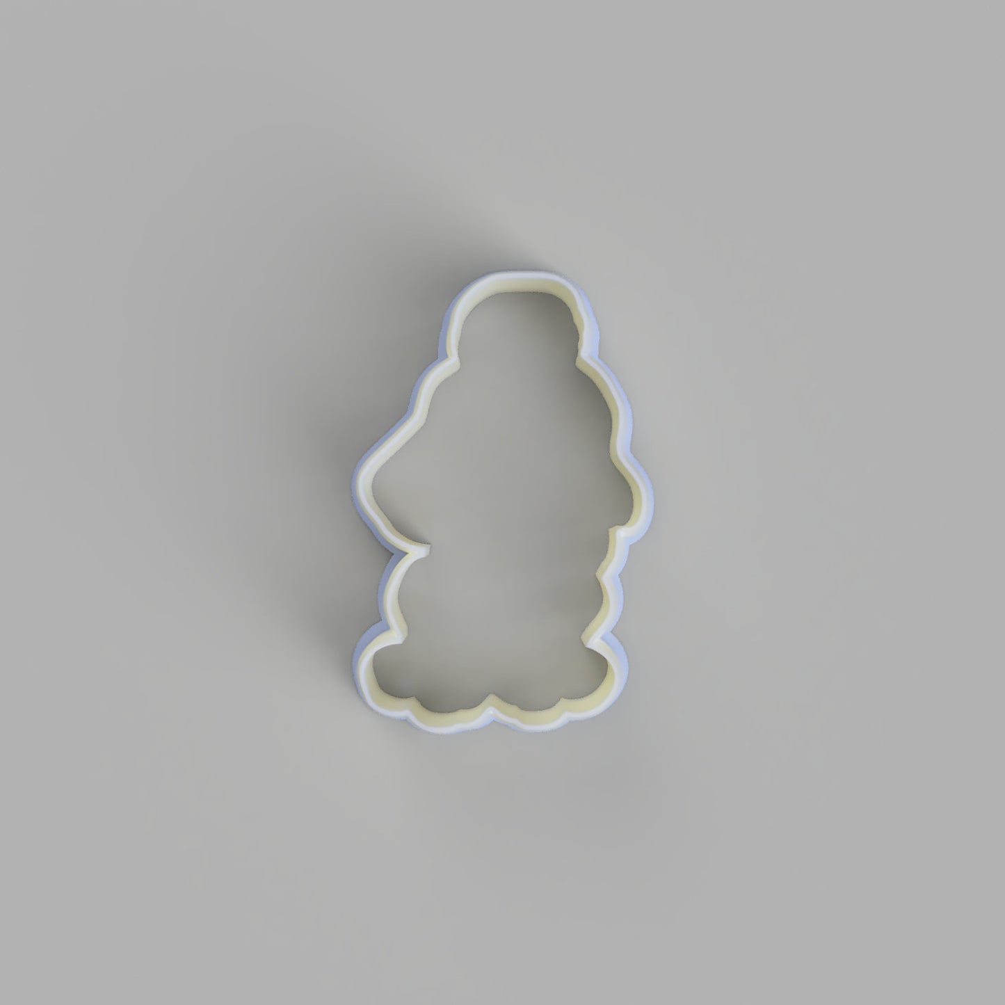 English Cocker Spaniel Cookie Cutter - just-little-luxuries