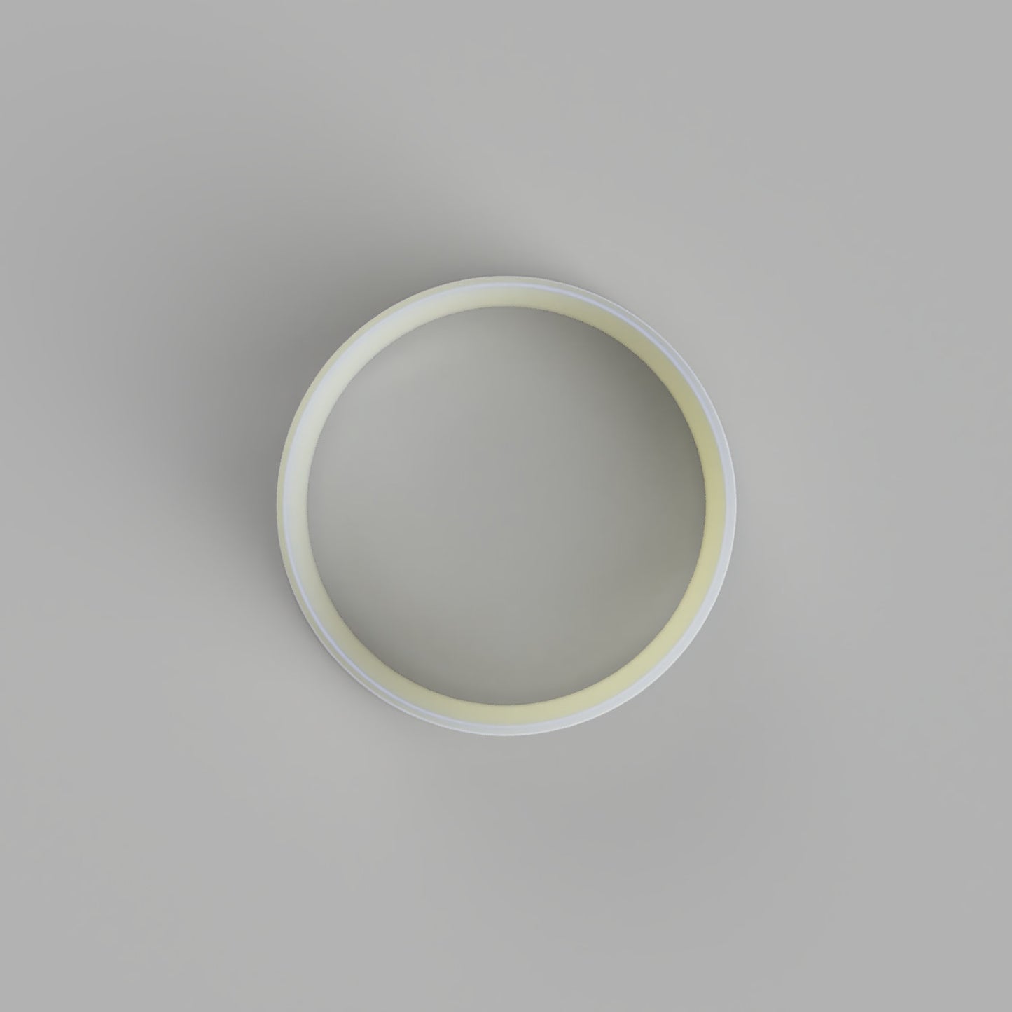 Record Cutter and Embosser. Mini and Standard sizing - just-little-luxuries