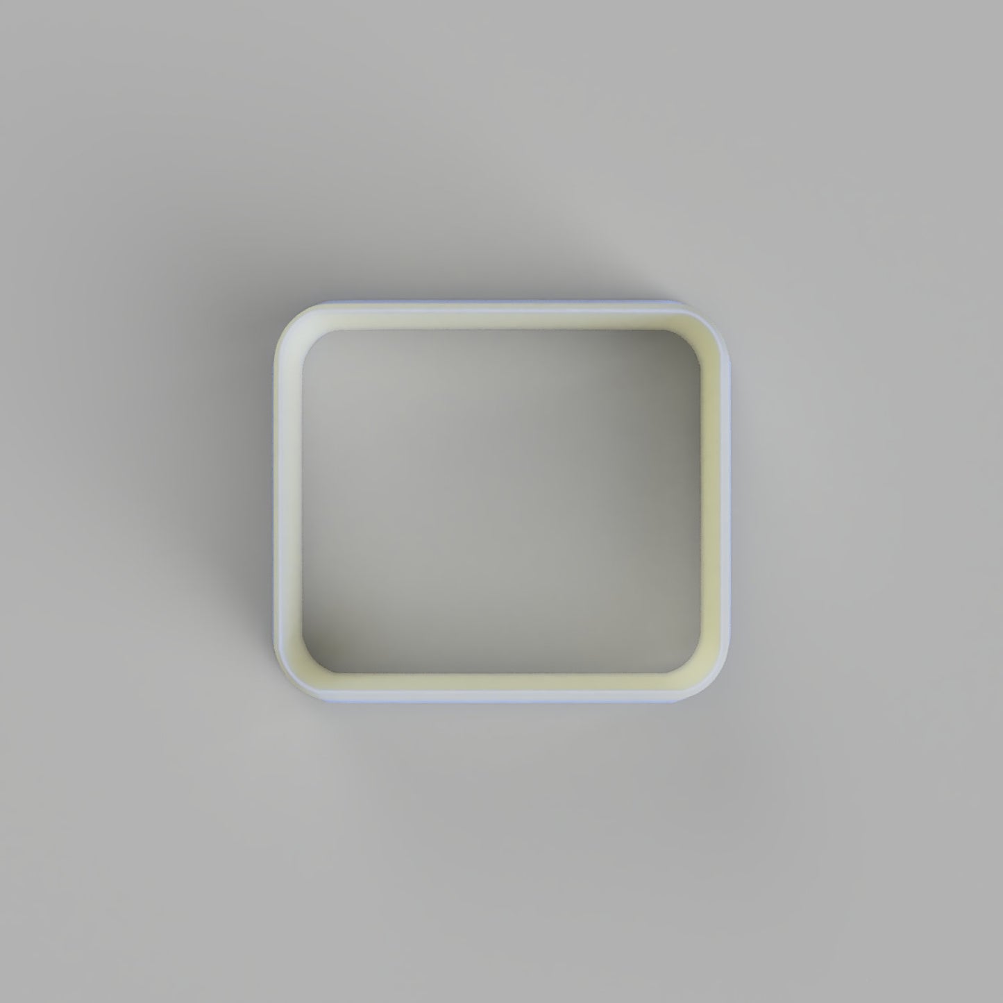 Record Player Cutter and Embosser. Mini and Standard sizing - just-little-luxuries