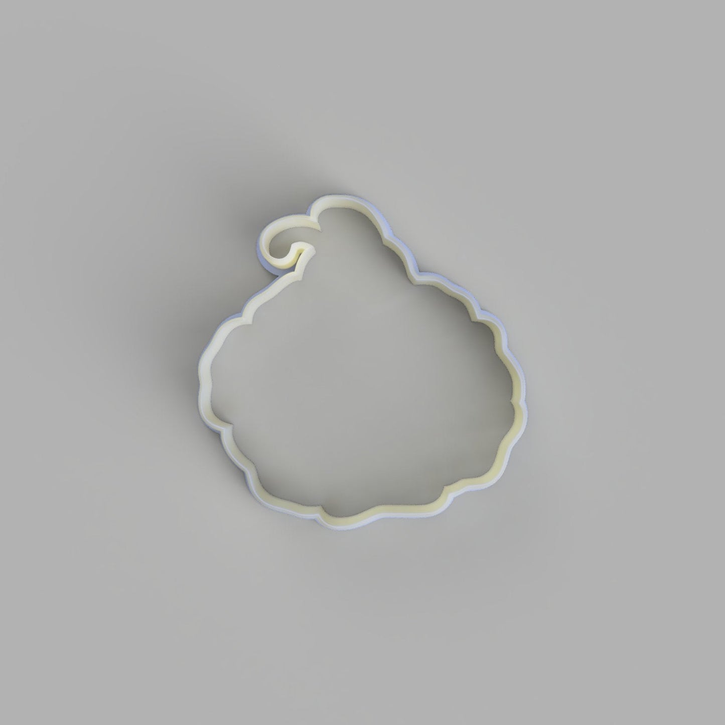 Bee (3) Cookie Cutter and Embosser. - just-little-luxuries