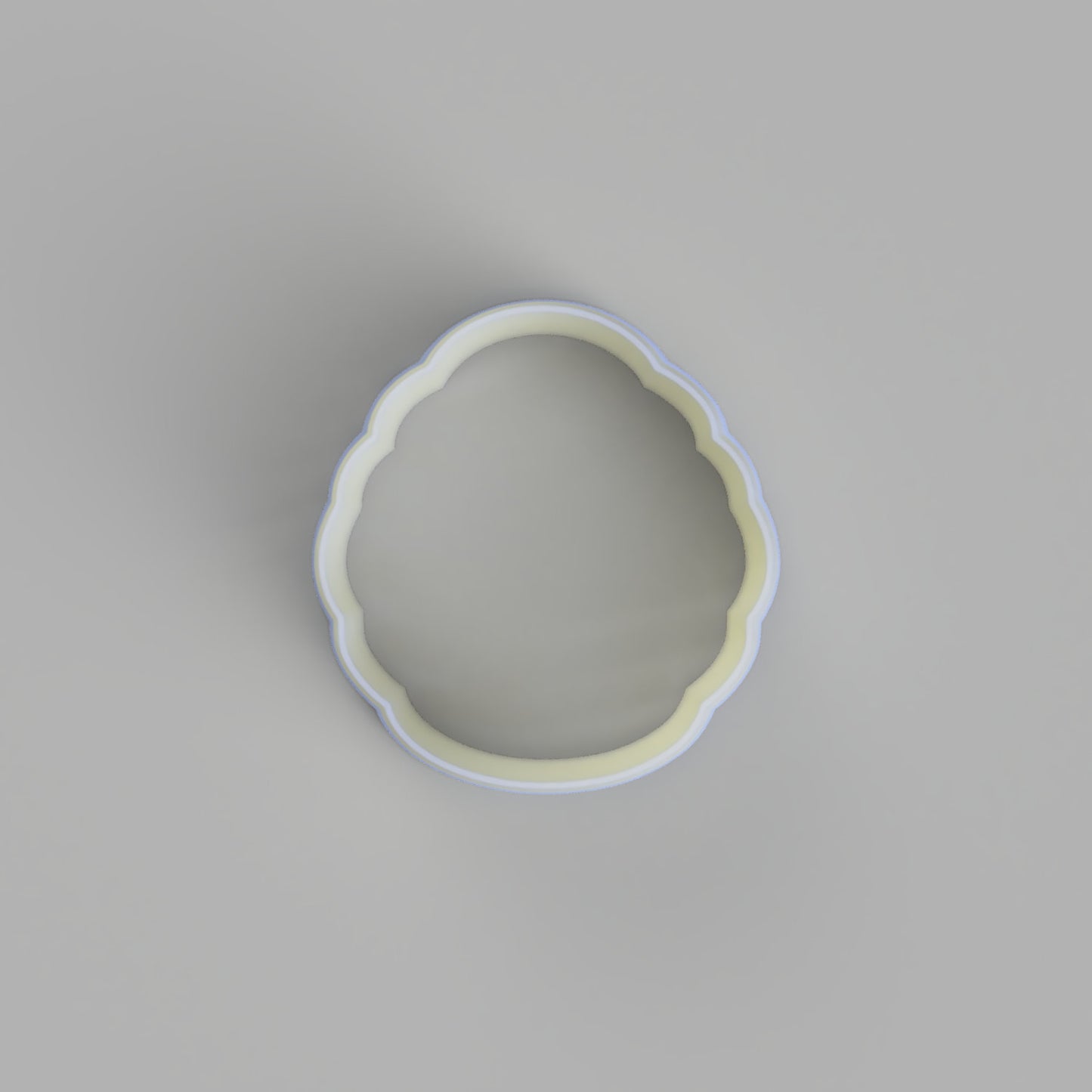 Bee Hive Cookie Cutter and Embosser. - just-little-luxuries