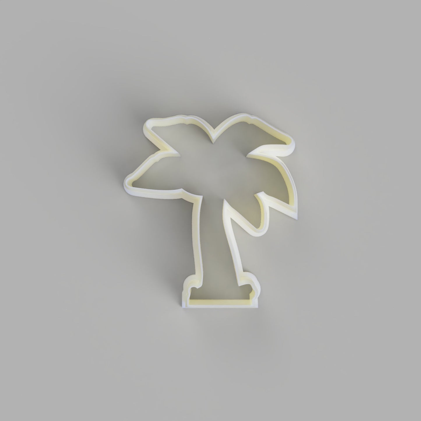 Cartoon Dinosaur Set - Dino Palm Cookie Cutter and Embosser. - just-little-luxuries