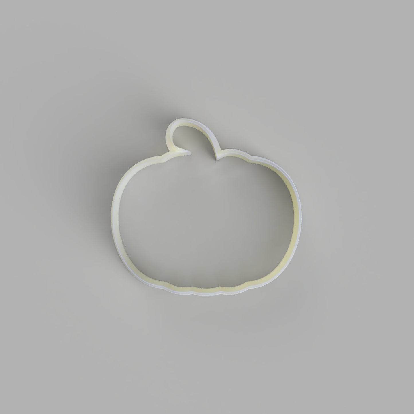 Jack-o-lantern Cookie Cutter and Embosser. - just-little-luxuries