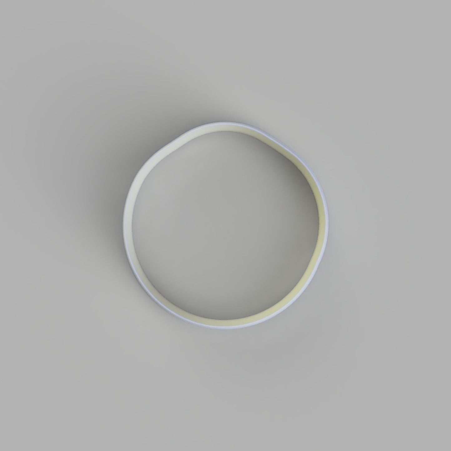 Boho - Cobra Cookie Cutter and Embosser - just-little-luxuries