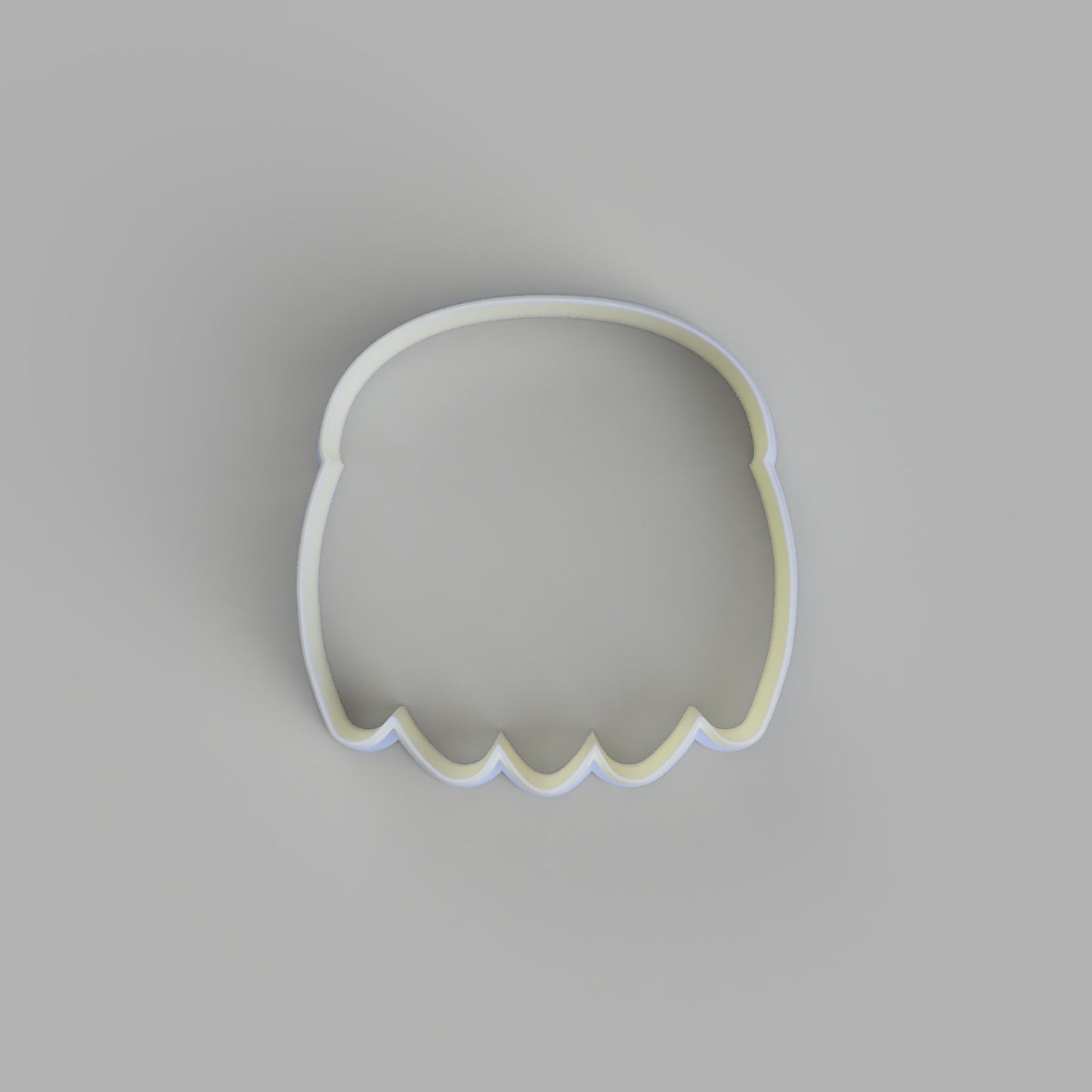 Boho - Eagle Cookie Cutter and Embosser - just-little-luxuries