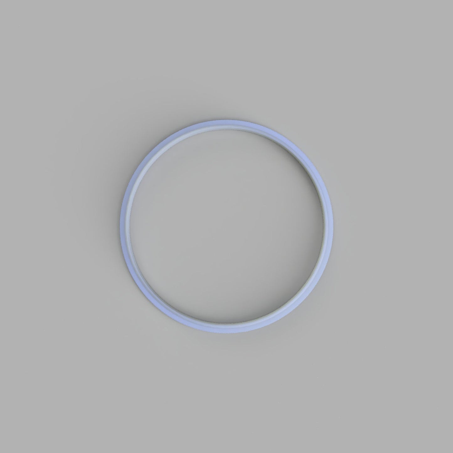 Bowling Ball Cookie Cutter and Embosser. - just-little-luxuries