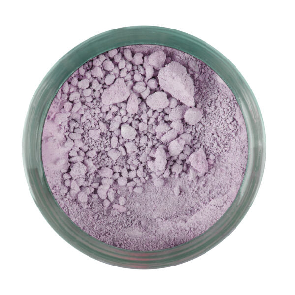 Lilac Paint Powder - Sweet Sticks