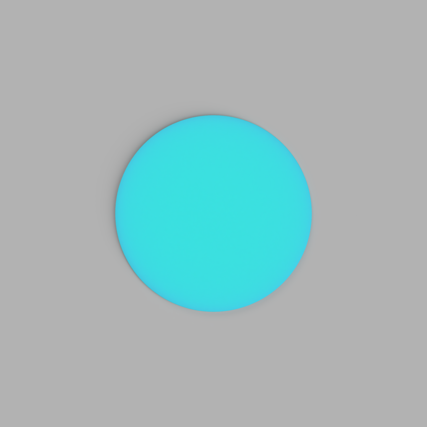 Custom 10cm Square Embosser - just-little-luxuries