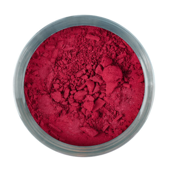 Magnolia Paint Powder - Sweet Sticks