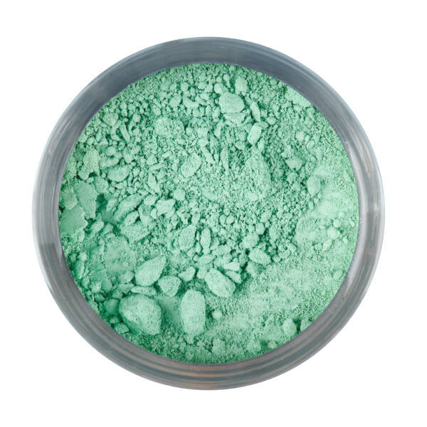 Mint Sorbet Paint Powder - Sweet Sticks