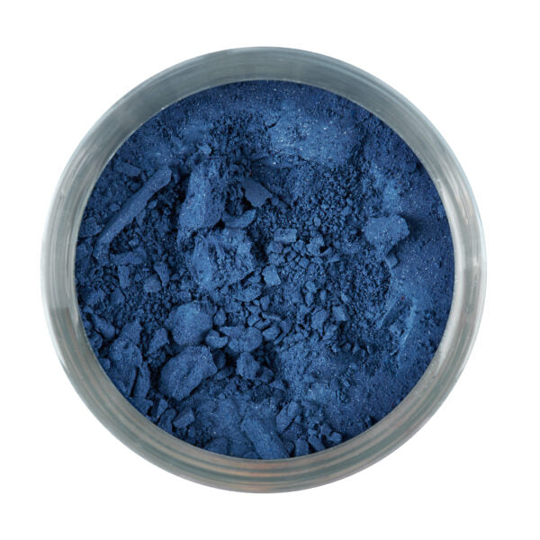 Navy Blue Paint Powder - Sweet Sticks