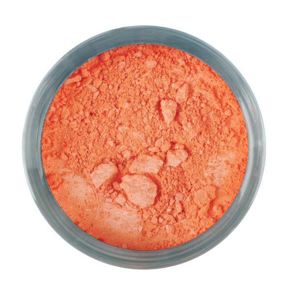 Peach Paint Powder - Sweet Sticks