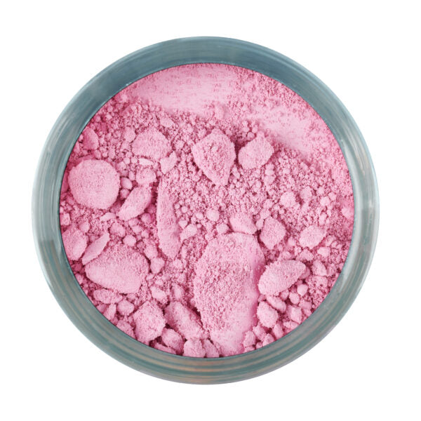 Pink Gelato Paint Powder - Sweet Sticks