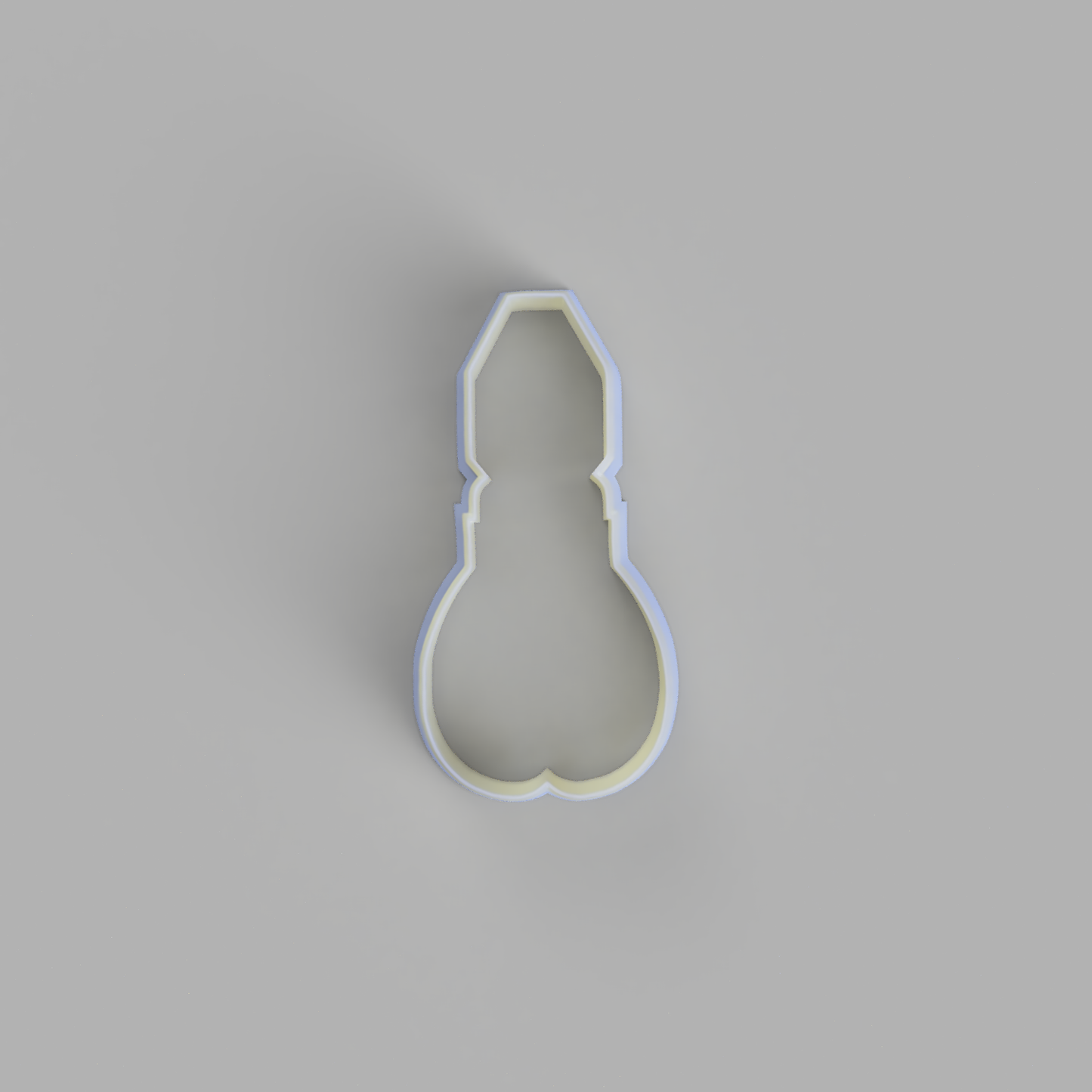 Tools - Pliers Cookie Cutter and Embosser - just-little-luxuries