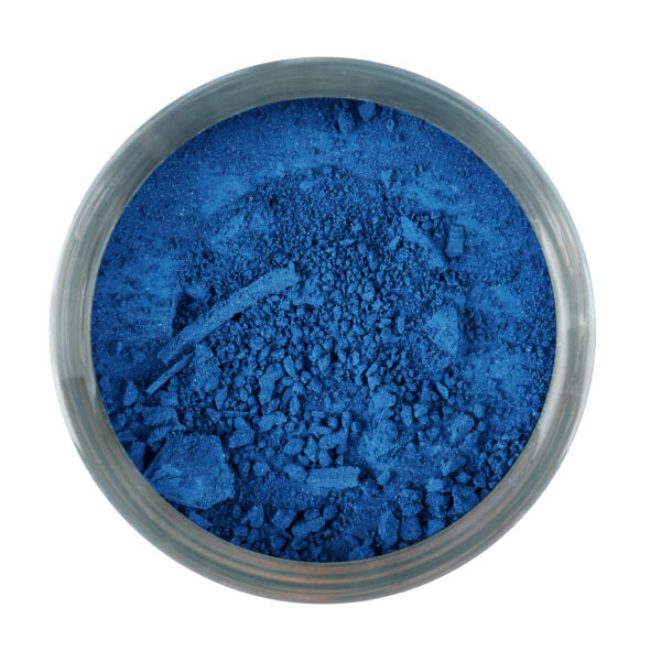 Sailor Blue Paint Powder - Sweet Sticks