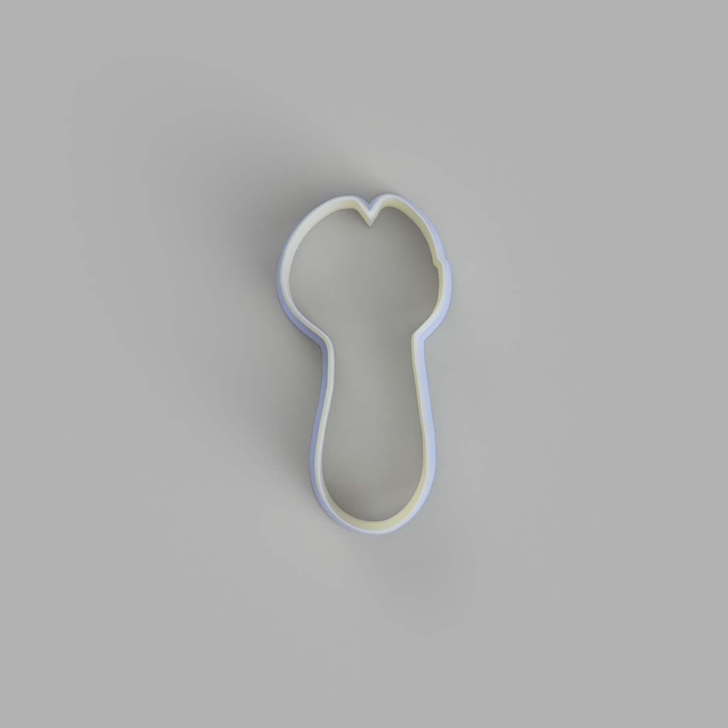 Tools - Shifter/Spanner Cookie Cutter and Embosser - just-little-luxuries