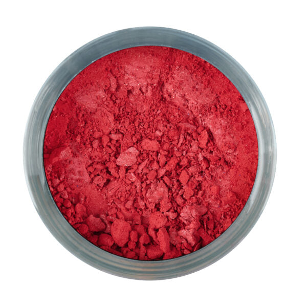 Watermelon Pink Paint Powder - Sweet Sticks