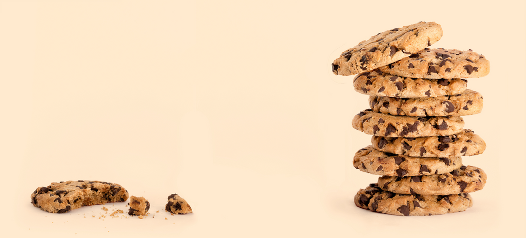 The Essential Checklist for Starting a Cookie Business