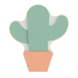 Cactus Layered Cookie Cutter